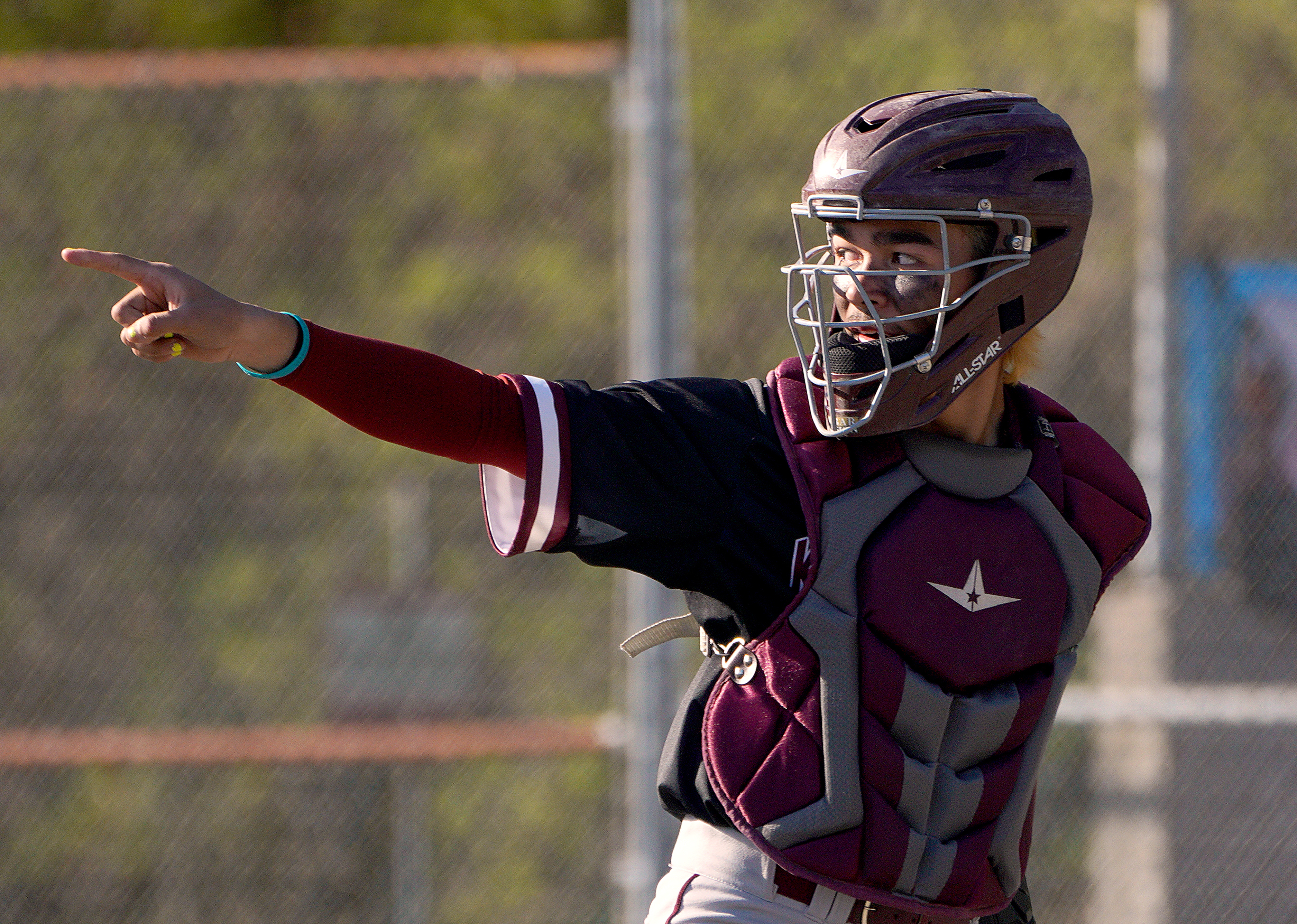 Kayhi sitka baseball 052122 06